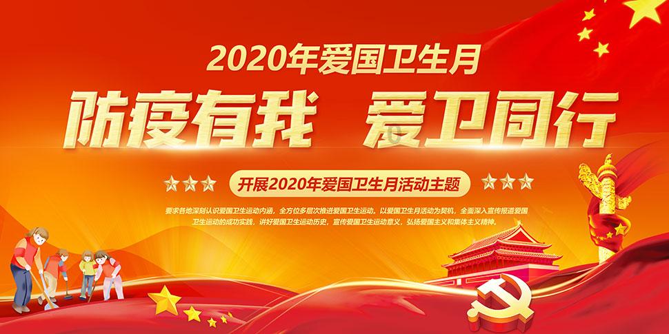 鲨鱼比海豚体型大，为什么不吃海豚？游戏画面